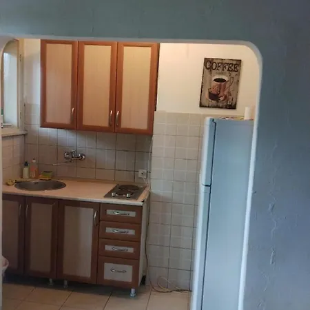 Hostel Backpackers Lacasa De Payaso