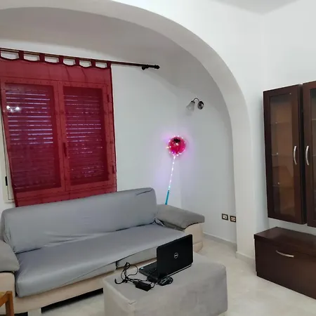 Backpackers Lacasa De Payaso